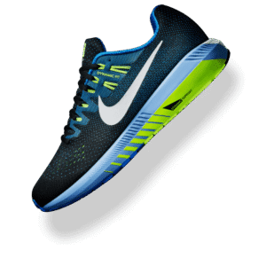 Sports Shoes